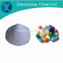 pharmaceutical excipients free sample research chemical Beta cyclodextrin price